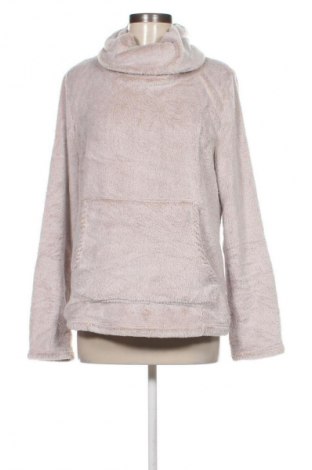 Hanorac de femei Crane, Mărime L, Culoare Multicolor, Preț 52,99 Lei