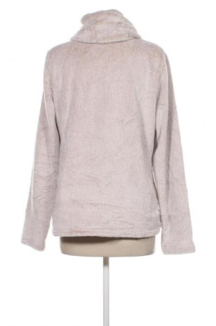 Hanorac de femei Crane, Mărime L, Culoare Multicolor, Preț 52,99 Lei