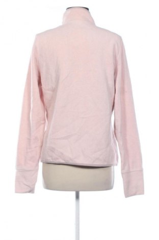 Hanorac de femei Crane, Mărime L, Culoare Roz, Preț 62,99 Lei