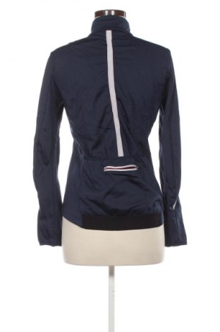 Női sweatshirt Crane, Méret M, Szín Kék, Ár 6 249 Ft