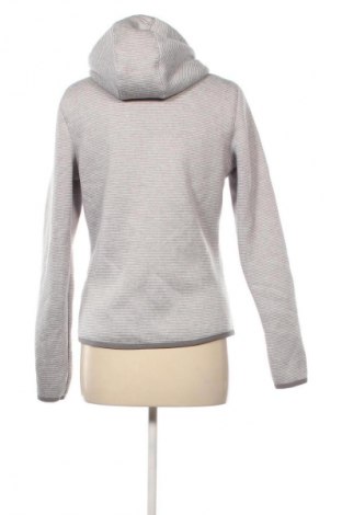 Damen Sweatshirt Crane, Größe S, Farbe Mehrfarbig, Preis 15,99 €