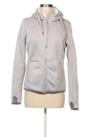 Damen Sweatshirt Crane, Größe S, Farbe Mehrfarbig, Preis 15,99 €