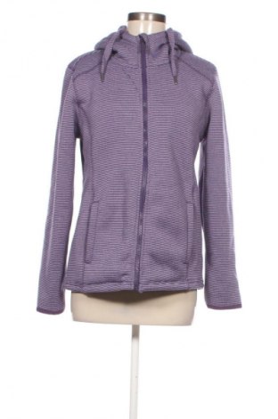 Hanorac de femei Crane, Mărime L, Culoare Multicolor, Preț 92,99 Lei