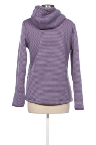 Hanorac de femei Crane, Mărime L, Culoare Multicolor, Preț 92,99 Lei