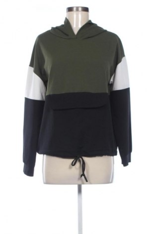 Damska bluza Creme Fraiche, Rozmiar M, Kolor Kolorowy, Cena 94,25 zł