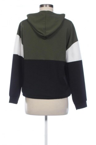 Damska bluza Creme Fraiche, Rozmiar M, Kolor Kolorowy, Cena 94,25 zł