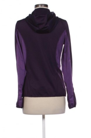 Дамски суитшърт Crivit, Размер M, Цвят Многоцветен, Цена 22,91 лв.