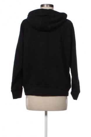 Damen Sweatshirt Crivit, Größe S, Farbe Schwarz, Preis € 10,99