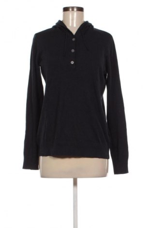 Damen Sweatshirt Culture, Größe M, Farbe Blau, Preis € 17,87