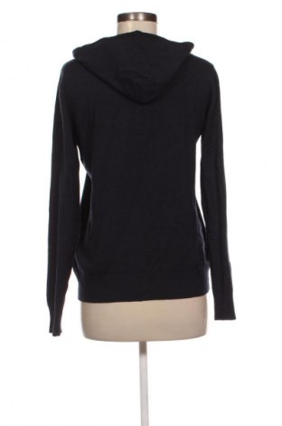 Damen Sweatshirt Culture, Größe M, Farbe Blau, Preis € 17,87