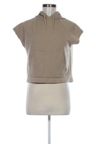 Damen Sweatshirt Defacto, Größe S, Farbe Beige, Preis € 14,83