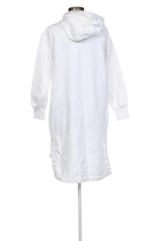 Hanorac de femei Diesel, Mărime XXS, Culoare Alb, Preț 360,53 Lei