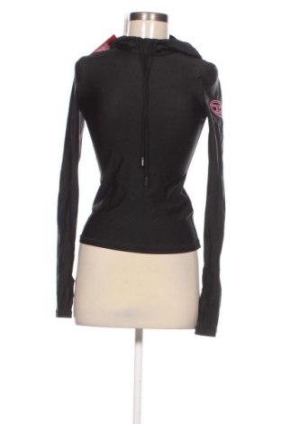 Damska bluza Diesel, Rozmiar S, Kolor Czarny, Cena 789,99 zł