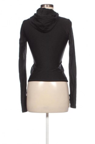 Damska bluza Diesel, Rozmiar S, Kolor Czarny, Cena 789,99 zł