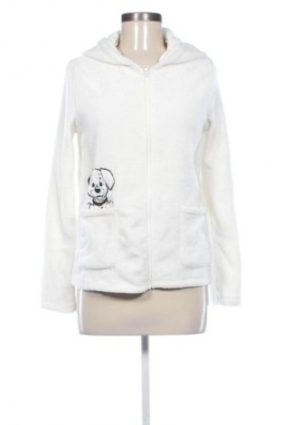 Damen Sweatshirt Disney, Größe M, Farbe Weiß, Preis € 11,99