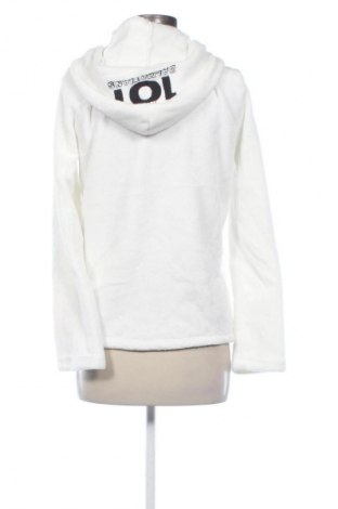 Damen Sweatshirt Disney, Größe M, Farbe Weiß, Preis € 11,99
