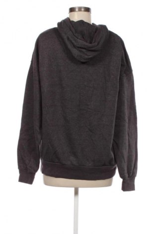 Damen Sweatshirt Disney, Größe L, Farbe Grau, Preis 15,99 €