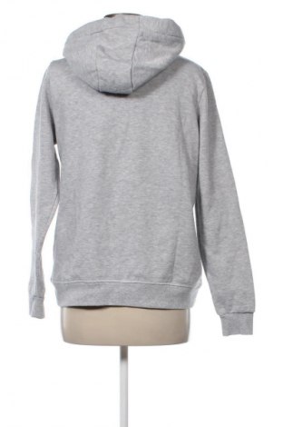 Damska bluza Disney, Rozmiar M, Kolor Kolorowy, Cena 60,99 zł