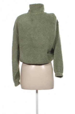 Damska bluza Divine, Rozmiar XS, Kolor Zielony, Cena 65,99 zł