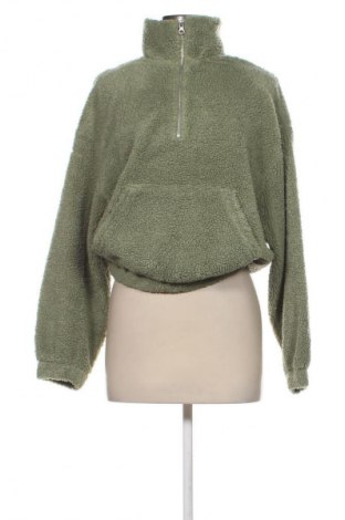 Damska bluza Divine, Rozmiar XS, Kolor Zielony, Cena 65,99 zł