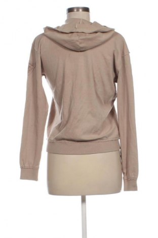 Damen Sweatshirt Dockhouse, Größe M, Farbe Beige, Preis 16,16 €