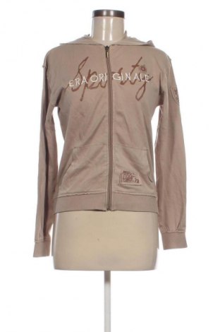 Dámská mikina  Dockhouse, Velikost M, Barva Béžová, Cena  400,00 Kč