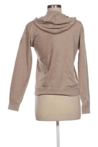 Dámská mikina  Dockhouse, Velikost M, Barva Béžová, Cena  400,00 Kč