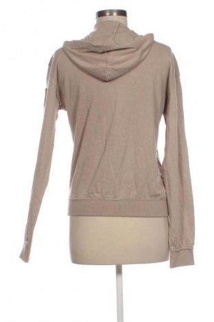 Dámská mikina  Dockhouse, Velikost L, Barva Béžová, Cena  400,00 Kč