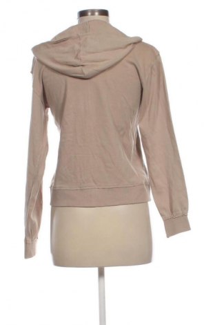 Damen Sweatshirt Dockhouse, Größe S, Farbe Beige, Preis 16,16 €
