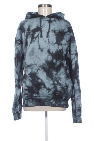 Női sweatshirt Dr. Denim, Méret XS, Szín Sokszínű, Ár 5 709 Ft