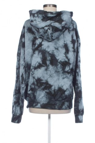 Női sweatshirt Dr. Denim, Méret XS, Szín Sokszínű, Ár 5 709 Ft