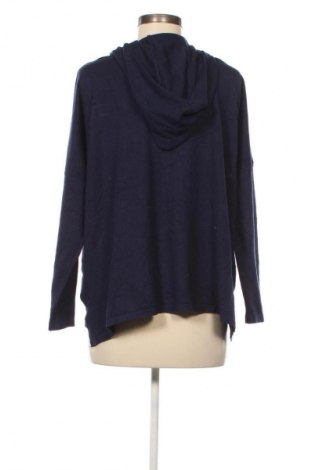 Női sweatshirt Ecru, Méret XL, Szín Kék, Ár 9 609 Ft