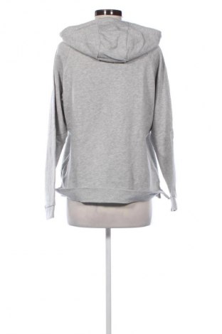 Γυναικείο φούτερ Edc By Esprit, Μέγεθος L, Χρώμα Πολύχρωμο, Τιμή 21,00 €