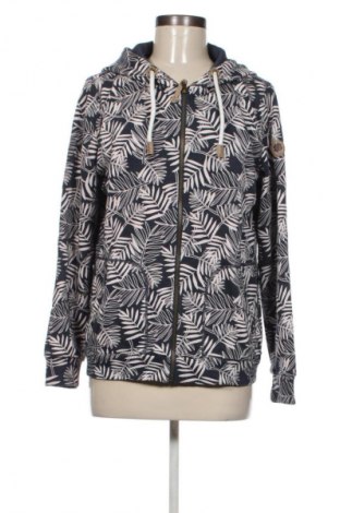 Női sweatshirt Edc By Esprit, Méret L, Szín Sokszínű, Ár 6 649 Ft