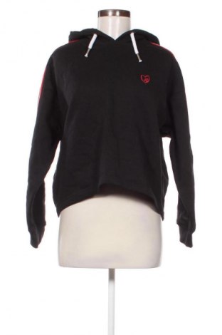 Damska bluza Eight2Nine, Rozmiar L, Kolor Czarny, Cena 94,25 zł