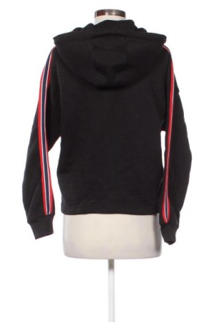 Damska bluza Eight2Nine, Rozmiar L, Kolor Czarny, Cena 94,25 zł