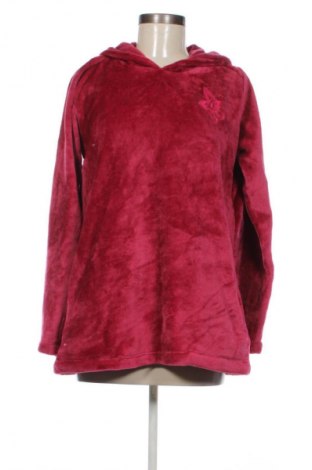 Női sweatshirt Elle Nor, Méret XL, Szín Piros, Ár 5 659 Ft