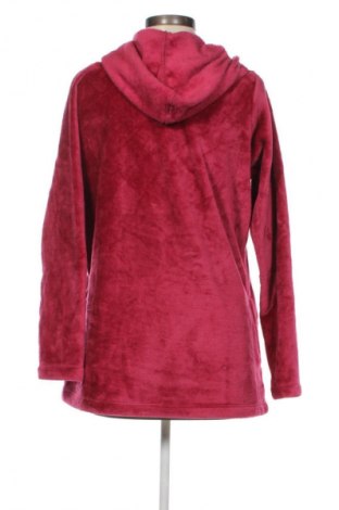 Női sweatshirt Elle Nor, Méret XL, Szín Piros, Ár 5 659 Ft