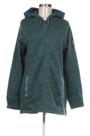 Damska bluza Elle Nor, Rozmiar M, Kolor Kolorowy, Cena 51,99 zł