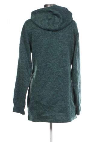 Damska bluza Elle Nor, Rozmiar M, Kolor Kolorowy, Cena 51,99 zł