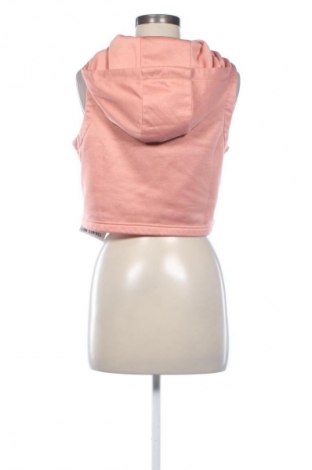 Damen Sweatshirt Ellesse, Größe M, Farbe Mehrfarbig, Preis 20,97 €