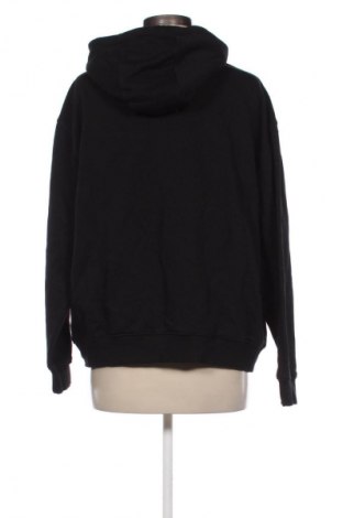 Női sweatshirt Ellesse, Méret S, Szín Fekete, Ár 23 839 Ft