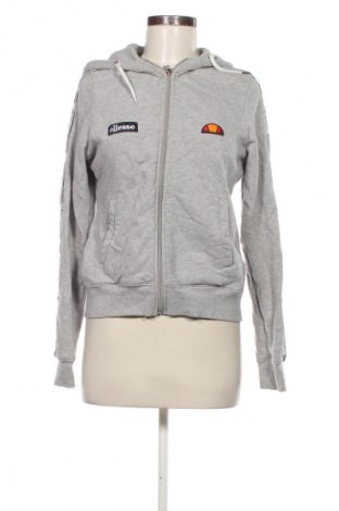 Dámská mikina  Ellesse, Velikost M, Barva Vícebarevné, Cena  559,00 Kč