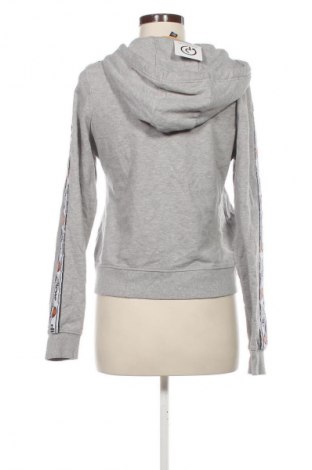 Dámská mikina  Ellesse, Velikost M, Barva Vícebarevné, Cena  559,00 Kč