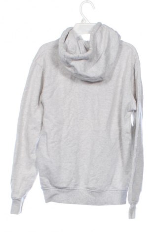 Γυναικείο φούτερ Ellesse, Μέγεθος M, Χρώμα Γκρί, Τιμή 22,99 €