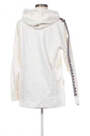 Női sweatshirt Ellesse, Méret L, Szín Sokszínű, Ár 14 307 Ft