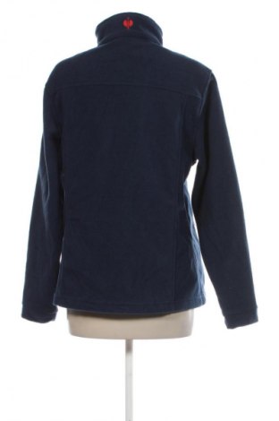 Damen Sweatshirt Engelbert Strauss, Größe L, Farbe Blau, Preis 17,99 €