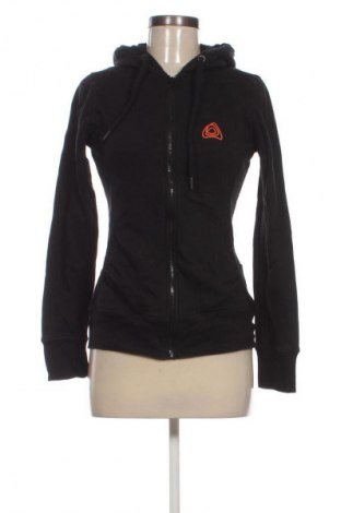 Női sweatshirt Engelbert Strauss, Méret S, Szín Sokszínű, Ár 6 689 Ft