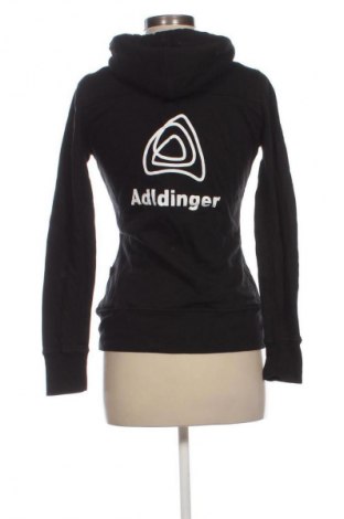 Női sweatshirt Engelbert Strauss, Méret S, Szín Sokszínű, Ár 6 689 Ft