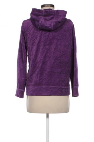 Дамски суитшърт Esmara, Размер XL, Цвят Лилав, Цена 19,99 лв.